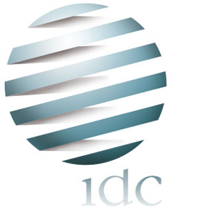 پیش‌بینی IDC از رکود سرمایه‌گذاری در صنعت ICT