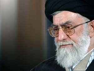پیشرفت توأم با عدالت با الگوی اسلامی - ایرانی