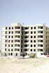 بررسی آسیب پذیری لرزه‌ای ساختمان‌های شهر قزوین