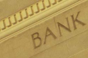 تغییر نام برخی بانک های بین المللی
