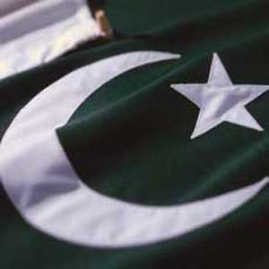 پاکستان سرزمین تناقض های آشکار