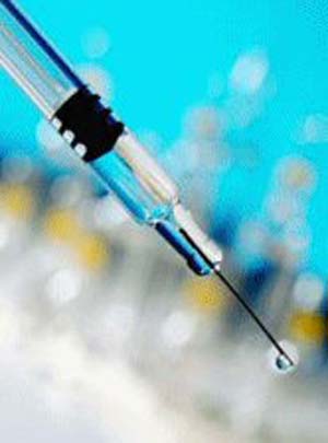 خصوصیات و ترکیب واکسن های مصرفی طیور