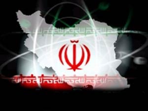 ایران و فناوری اطلاعات