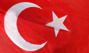 تنگناهای فرهنگی ترکیه
