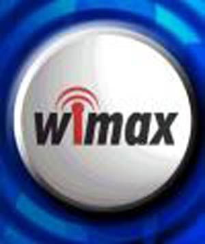 چرا ۲۰۰۸ سال رشد و توسعه WiMax نام گرفته است؟