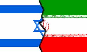 روابط ایران و رژیم صهیونیستی