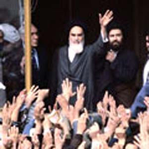 شاخص‌های مکتب سیاسی امام خمینی کدامند؟