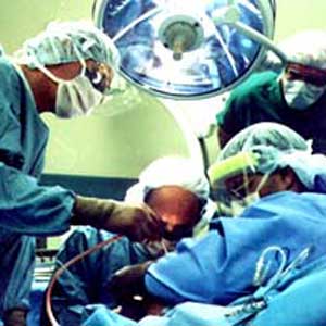 بررسی اطلاعات علمی پرسنل ریکاوری از عوارض زودرس پس از عمل جراحی درPACU