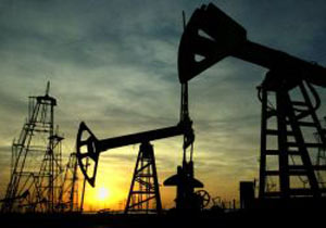 ارزیابی نفت و نحوه تقسیم بندی