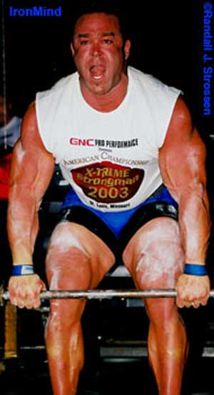 مسابقات وزنه‌برداری قهرمانی جهان ۱۹۹۳ و ۱۹۹۱