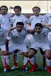 بررسی آثار نتایج تیم ملی فوتبال ایران در جام جهانی ۲۰۰۶ بر هویت ملی شهروندان (مطالعه موردی شهر یاسوج)