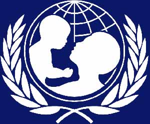 صندوق کودکان ملل متحد