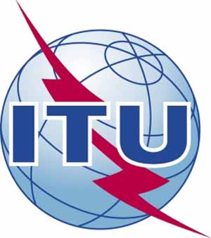 نقش سازمان تنظیم مقررات از دیدگاه ITU