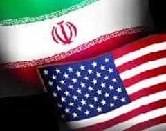 ایران و آمریکا در نگاه شرم‌الشیخ