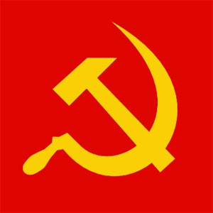 «مانیفست حزب کمونیست»، سمبل باورهای طبقه بالنده