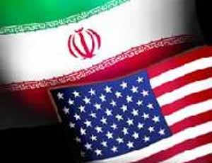 ایران‌شناسی در آمریکا