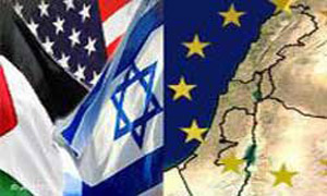 تاثیرات داخلی، منطقه‌ای و بین‌المللی تحولات غزه