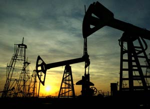 درآمدهای نفت، سرمایه گذاری و تورم