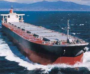 مدیریت کشتی، رویکردی تخصصی در صنعت دریانوردی