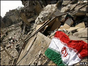 تحلیل تاریخی دشواره های توسعه در ایران