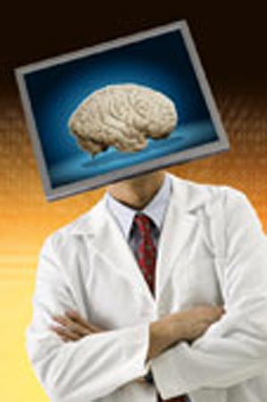 فرار مغزها (brain drain)