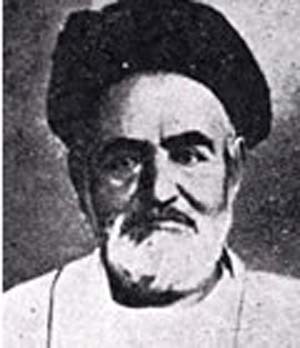 اشرف الدین حسینی (نسیم شمال)