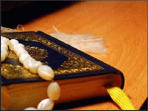 تأویل قرآن