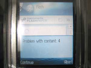 معرفی نرم افزار FlashPaper ۲