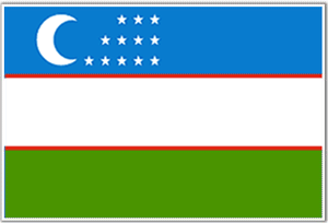 جنبش اسلامی ‌ازبکستان و اتحادیه‌ی جهاد اسلامی‌: اتحادیه‌ی جهادی مبهم در آسیای مرکزی و اتحادیه‌ی اروپا