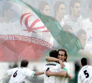 انتقال‌های بی فایده برای فوتبال ایران