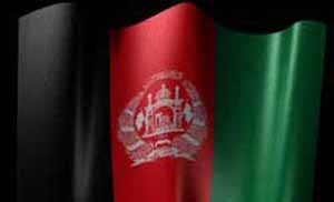 نقطه آغاز برای اصلاح قوه قضائیه افغانستان
