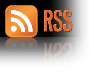 RSS چیست؟