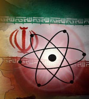 بسته ی پیشنهادی و سرانجام حمله به ایران؟!!
