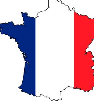 آیا فرانسه می تواند ناتو و اتحادیه اروپا را به هم نزدیک کند؟