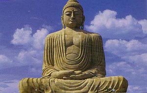 طریقت های بودایی و تفاوت آموزه های آنها