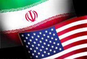نقش ایران در انتخابات ریاست‌جمهوری آمریکا