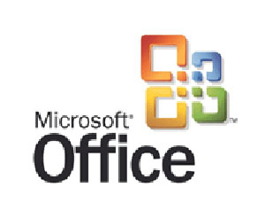 ناشناخته های Microsoft Office‌