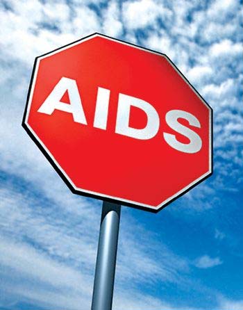 توصیه هایی در مورد ایدز