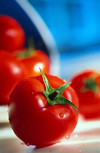 اثر رقابت ناقص بر سود حاصل از تغییر تکنیکی (مطالعه موردی صنعت گوجه فرنگی در استان خراسان)