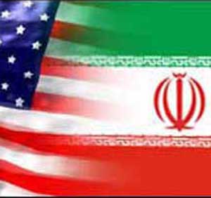 چه کسانی از نزدیکی ایران و آمریکا متضرر می شوند؟
