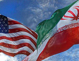 چگونه رفتار احترام آمیزی با ایران داشته باشیم؟