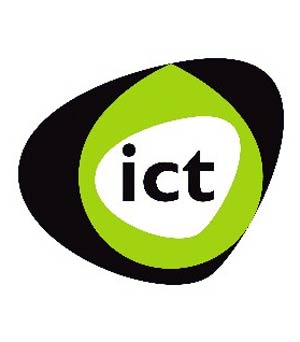 جدیدترین گزارش OECD از صنعت ICT
