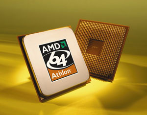 ما آماده‌ایم! معماری نسل جدید پردازنده‌های AMD