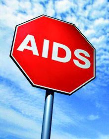 نقش پیشگیری و درمان در کاهش همه گیری ایدز