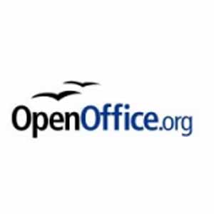 راهنمای نصب OpenOffice