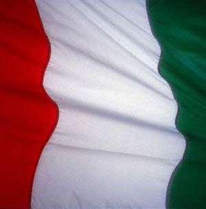 مروری بر روابط پرتلاطم ایران و ایتالیا در سال ۲۰۰۷