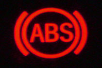 ABS مکانیکی و معایب آن