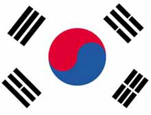 بنگاههای کوچک و متوسط در کره جنوبی
