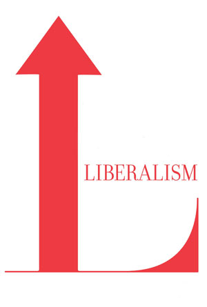 تاریخ و مفهوم لیبرالیسم