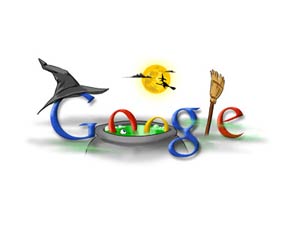 گوگل یعنی چه؟